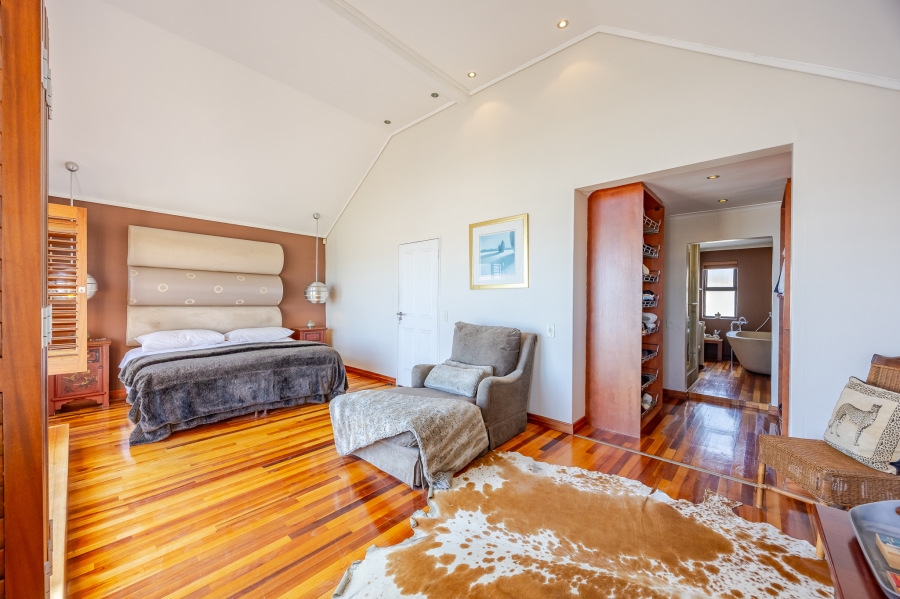 2 Bedroom Property for Sale in Lagoon Beach Western Cape
